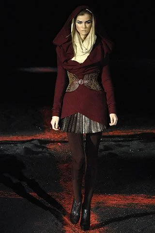 Look 27